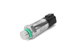 KH - Sensori di pressione industriale - Dimensioni compatte SIL2 Mobile Hydraulic - Uscite Volt o mA