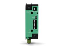 GRM - Controllore di Potenza monofase compatto fino a 120A