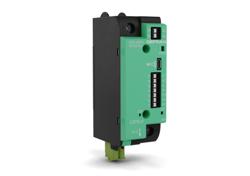 GRM - Controllore di Potenza monofase compatto fino a 120A