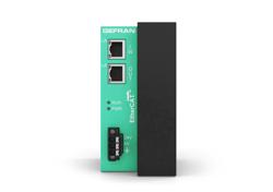 G3-ECAT - Ethercat bridge