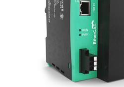 G3-ECAT - Ethercat bridge