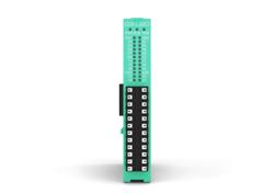 G3-U20 - Modulo 20 uscite digitali