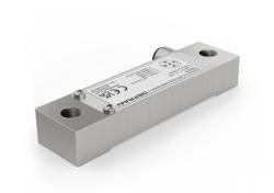 SL-VAA - Sensore di deformazione analogico con risposta rapida e bassissimo rumore di interferenza esterna