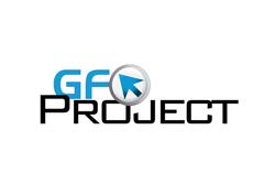 Gf_Project - Piattaforme di automazione - Applicazione software