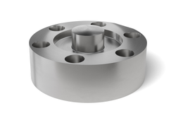 CM - Sensori di forza - Cella di carico a dimensioni standard