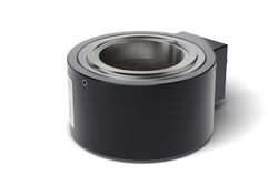 CT - Trasduttore di forza toroidale