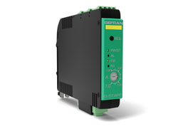 G-Start - Partenze motore monofase e trifase