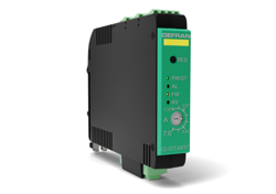 G-Start - Partenze motore monofase e trifase