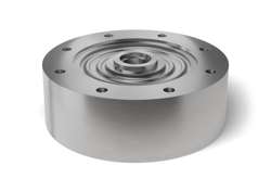 TH - Trasduttore di forza