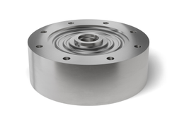 TH - Trasduttore di forza