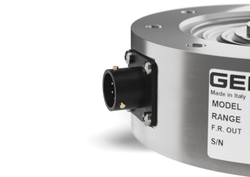 TH - Trasduttore di forza