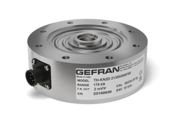 TH - Trasduttore di forza