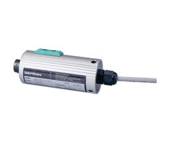 CIR - Sensori di forza - Amplificatore per trasduttori estensimetrici