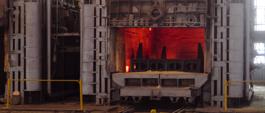 banner-image