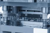 banner-image