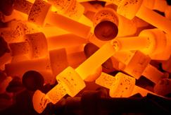 banner-image
