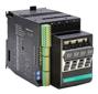 Controllori di potenza - Controllore di potenza 4 zone PID fino a 80kW