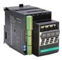 GFX4-IR - Controllore di potenza 4 zone PID per lampade SWIR fino a 80kW