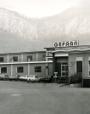 Gefran