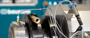 video image