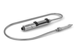 KE PLc - NAK – Sodio Potassio - Uscita 4…20mA - PLc