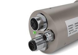 MK4-P - ONDA Senza Contatto  - Magnetostrittivo -  Profilo in Alluminio - Uscita in PROFIBUS -