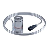IN-4000 set - Sistema con sensore di pressione ugello