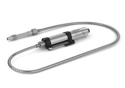 K7 PLc - NAK - Sodio Potassio - Uscita in Tensione - PLc