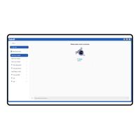 GAIA - AI Conversational Assistant per l’Industria 5.0