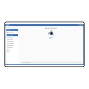 GAIA - AI generative assistant - AI Conversational Assistant per l’Industria 5.0