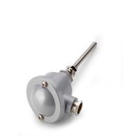 Termometri a resistenza - Termometri a resistenza - General purpose