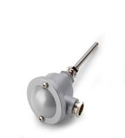 TR6 - Termometri a resistenza - General purpose