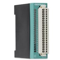 R-E16 - Modulo I/O digitale - 16DI