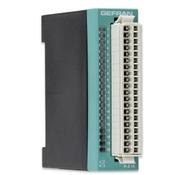 IO Modulari Remoti - Modulo I/O digitale - 16DI
