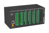 AXM I/O - Sistema I/O remoto compatto