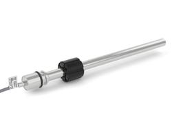 PMI-SLE - Potenziometro - Uscita analogica - Cilindri oleodinamici