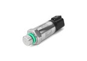 Industriale - Sensori di pressione industriale - Dimensioni compatte SIL2 Mobile Hydraulic - Uscite Volt o mA