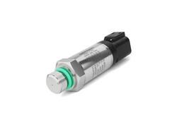 KH - Sensori di pressione industriale - Dimensioni compatte SIL2 Mobile Hydraulic - Uscite Volt o mA