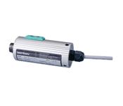 Forza - Sensori di forza - Amplificatore per trasduttori estensimetrici