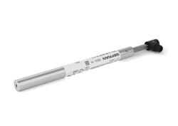 LS-A - Senza contatto - con tecnologia TWIIST – Uscita analogica