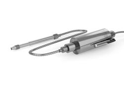 HMJ - Trasduttore di pressione di Melt Hart Protocol, Exd, IECEx,ATEX,NEPSIEx