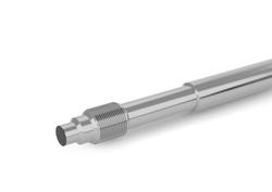 KN - NAK - Sodio Potassio - Uscita in Tensione