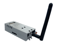 G-Mation Plugin - Funzionalità aggiuntive per G-Mation e GF Connect