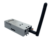 Edge Controller - Funzionalità aggiuntive per G-Mation e GF Connect