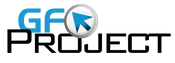 Software - Piattaforme di automazione - Ambiente di sviluppo