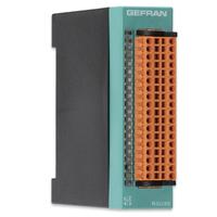R-EU32 - Modulo I/O digitale - 16DI+16DO
