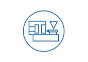 Software - Piattaforme di automazione - Applicazione software