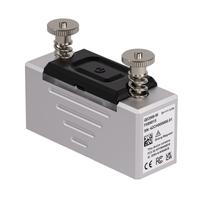 QE2008-W - Sistema con trasmissione bluetooth per la misurazione della deformazione