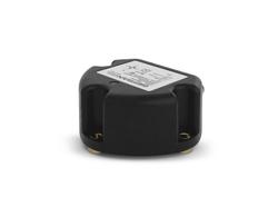 GIG - Inclinometro general singolo/doppio asse (XY/360°)