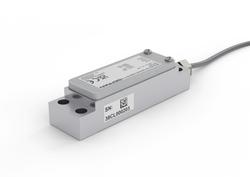 SB76-VDA - Sensore di deformazione a pressione con amplificatore digitale